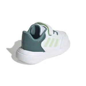 Baskets bébé adidas Tensaur 3.0 image-5