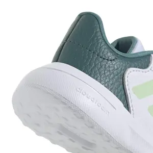 Baskets bébé adidas Tensaur 3.0 image-6