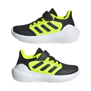 Sneakers mini bambino adidas Tensaur 3.0 image-2