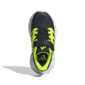 Sneakers mini bambino adidas Tensaur 3.0 image-3