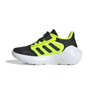 Sneakers mini bambino adidas Tensaur 3.0 image-5