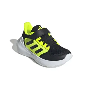 Sneakers mini bambino adidas Tensaur 3.0 image-1