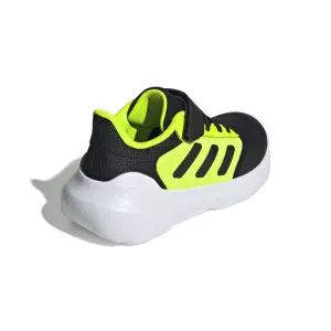 Sneakers mini bambino adidas Tensaur 3.0 image-6