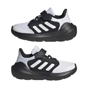 Scarpe con velcro per bambini adidas Tensaur Run 3.0 image-2
