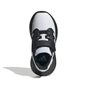 Scarpe con velcro per bambini adidas Tensaur Run 3.0 image-3