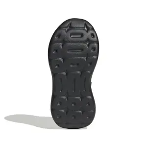 Scarpe con velcro per bambini adidas Tensaur Run 3.0 image-4