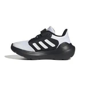 Scarpe con velcro per bambini adidas Tensaur Run 3.0 image-5