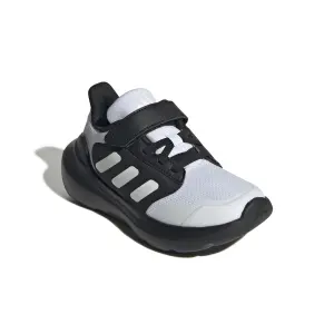 Scarpe con velcro per bambini adidas Tensaur Run 3.0 image-1