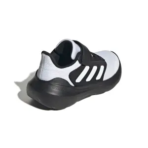 Scarpe con velcro per bambini adidas Tensaur Run 3.0 image-6