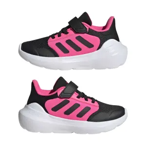 Sneakers mini bambino adidas Tensaur 3.0 image-2