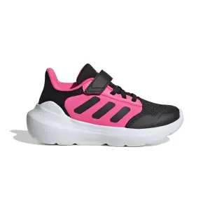 Sneakers mini bambino adidas Tensaur 3.0 image-0