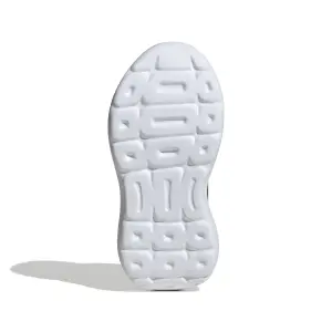 Sneakers mini bambino adidas Tensaur 3.0 image-4