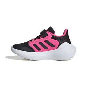 Sneakers mini bambino adidas Tensaur 3.0 image-5