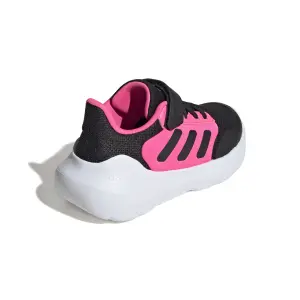 Sneakers mini bambino adidas Tensaur 3.0 image-6