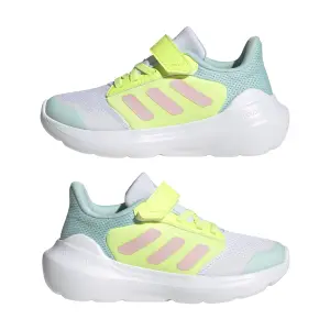 Sneakers per bambini adidas Tensaur Run 3.0 image-2