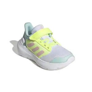 Sneakers per bambini adidas Tensaur Run 3.0 image-1