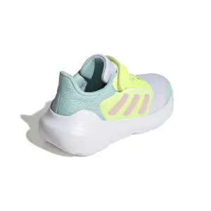 Sneakers per bambini adidas Tensaur Run 3.0 image-6
