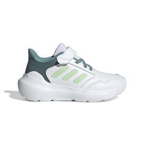 jr6081-kindertrainers-adidas-tensaur-run-3-0-ftwwht-segrsp-pretea