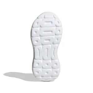 Sneakers adidas Tensaur Run 3.0 image-3