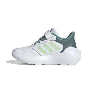 Sneakers adidas Tensaur Run 3.0 image-4