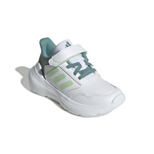 product/a/d/adidas_jr6081_6_footwear_photography_front_lateral_top_view_white-nw091725.jpg