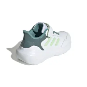 Sneakers adidas Tensaur Run 3.0 image-5