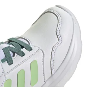 Sneakers adidas Tensaur Run 3.0 image-6