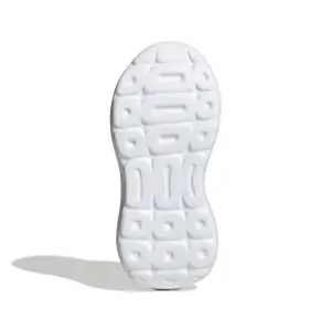 Utbildare för barn adidas Tensaur Run 3.0 image-3