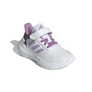 product/a/d/adidas_jr6082_6_footwear_photography_front_lateral_top_view_white-nw091725.jpg
