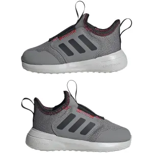 Baskets bébé adidas Tensaur Comfort image-2