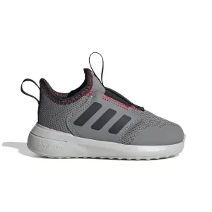 Baskets bébé adidas Tensaur Comfort image-0