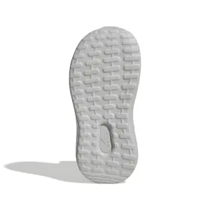 Baskets bébé adidas Tensaur Comfort image-4