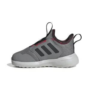 Baskets bébé adidas Tensaur Comfort image-5