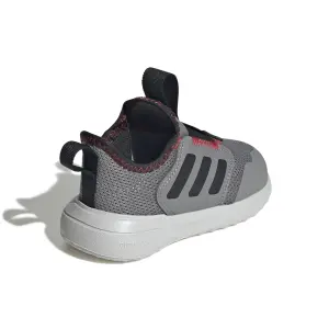 Baskets bébé adidas Tensaur Comfort image-6