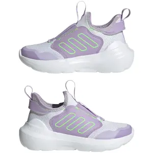 Baskets enfant adidas Tensaur Comfort image-2