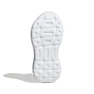 Baskets enfant adidas Tensaur Comfort image-4