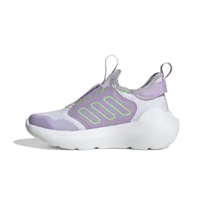 Baskets enfant adidas Tensaur Comfort image-5