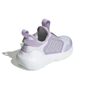 Baskets enfant adidas Tensaur Comfort image-6