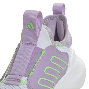 Children's Trainers adidas Tensaur Comfort | Foot-Store