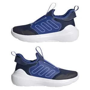 Laufschuhe adidas Tensaur Comfort image-2