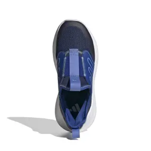 Laufschuhe adidas Tensaur Comfort image-3