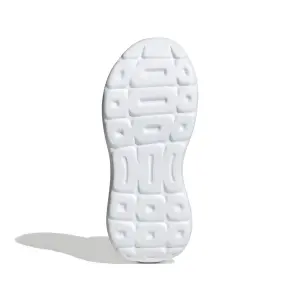 Laufschuhe adidas Tensaur Comfort image-4