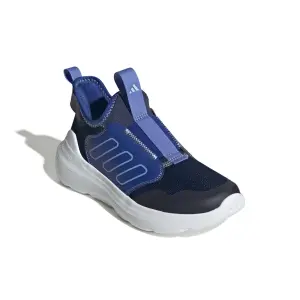 Laufschuhe adidas Tensaur Comfort image-1
