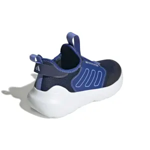 Laufschuhe adidas Tensaur Comfort image-6