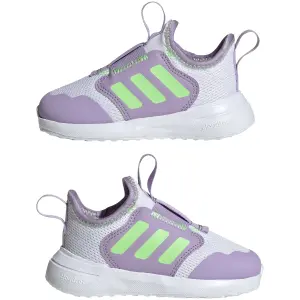 Baskets bébé adidas Tensaur Comfort image-2