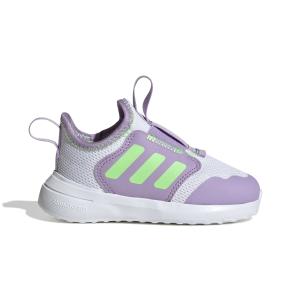 jr6090-sneakersy-dla-dzieci-adidas-tensaur-comfort-bialy-fioletowy-zielony