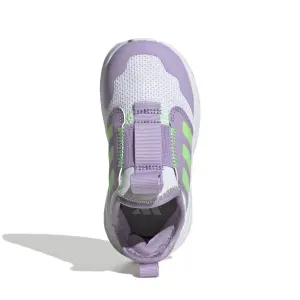 Baskets bébé adidas Tensaur Comfort image-3