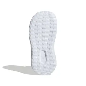 Baskets bébé adidas Tensaur Comfort image-4