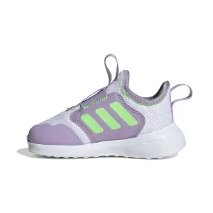 Baskets bébé adidas Tensaur Comfort image-5