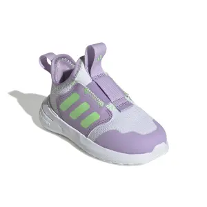 Baskets bébé adidas Tensaur Comfort image-1